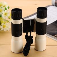 30*40 Anti-fog HD Spectacles Binoculars Telescope Outdoor Hunting Standard Grade High-Powered Binoculars High Clarity