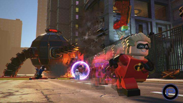 lego-the-incredibles-nintendo-switch-game-เกมส์-nintendo-switch-ตลับเกมส์switch-แผ่นเกมส์switch-ตลับเกมส์สวิต-lego-incredible-switch