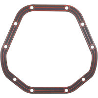 Chuang Qian Differential Cover Gasket D060 For Dana 60 50 70 Axles