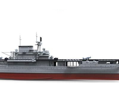 meng-ps-005-1700-u-s-navy-craft-ผู้ให้บริการ-u-s-ชุดประกอบ-cv-6ขององค์กรชุดสร้างแยกกาวฟรี-diy