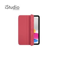 APPLE Smart Folio for iPad [Gen 10] l iStudio by copperwired