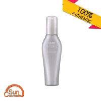 Shiseido Sublimic Adenovital Volume Serum Thinning Hair