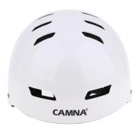 Flameer Adjustable Sports Safety Helmet Cycling Skating Climbing Riding Bike Outdoors