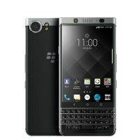 BlackBerry Keyone Original 4.5นิ้ว4GB RAM 64GB ROM Octa-core12MP กล้อง LTE 4G Snapdragon ปลดล็อกโทรศัพท์มือถือ