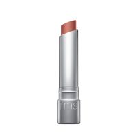 POWDERROOM | RMS BEAUTY Wild With Desire Lipstick - Brain Teaser ลิปสติก