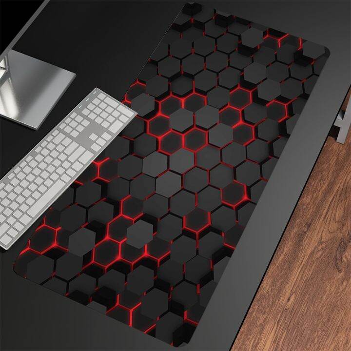 gaming-mousepads-mousepad-geometric-large-mouse-mat-big-desk-pads-non-slip-rubber-mouse-pad-big-keyboard-mats