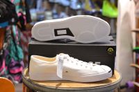 [ลิขสิทธิ์แท้]Converse รองเท้าผ้าใบ รุ่น Jack Purcell White มีสินค้าพร้อมส่ง