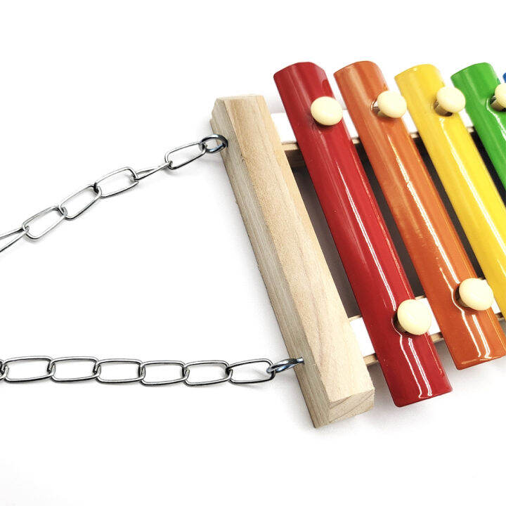 colorful-xylophone-cage-accessories-for-parrots-outdoor-chicken-suspensible-with-8-metal-keys-pet-products-practical-durable-chewing-funny-budgies-parakeet-sturdy-bird-toys