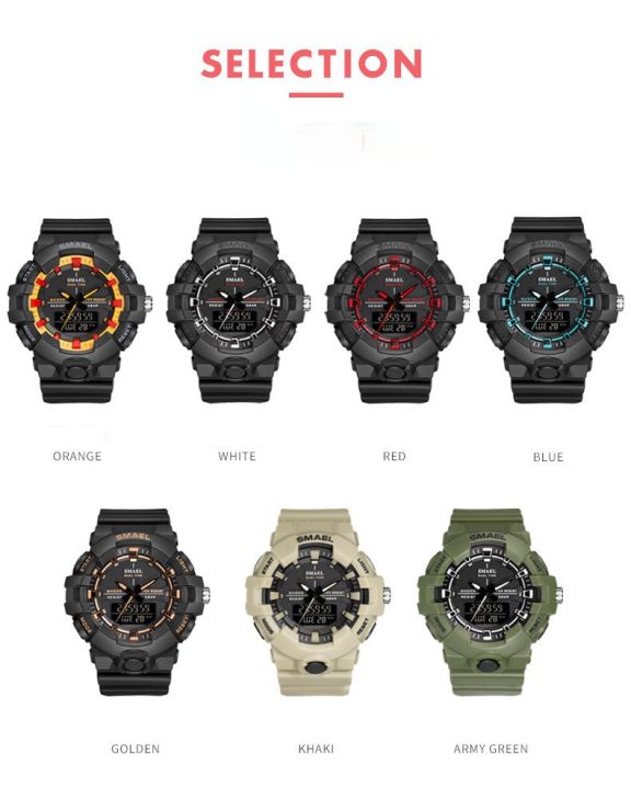 men-military-watch-gshok-top-brand-50m-waterproof-wristwatch-led-g-shock-alarm-clock-sport-watch-male-relogios-masculino-watch