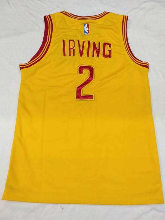 cavs irving jersey