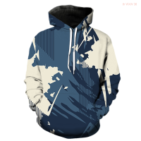 New Racing Suit Pattern Mens Hoodies Funny Unisex Tops Casual Streetwear Hip Hop Fashion Sweatshirts 2022 Hot Sale Teens 3d Printed popular