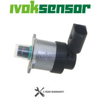 0928400498 13517787186ปั๊มเชื้อเพลิงวัดแสง Solenoid SCV วาล์ววัดหน่วยควบคุมการดูดสำหรับ BMW 1 2 5 6 7 X5 X6 Series