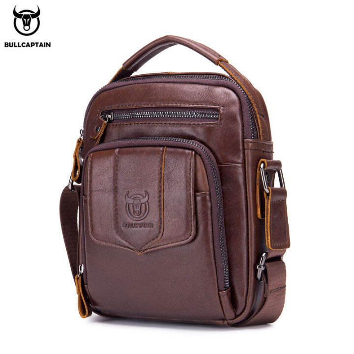 bullcaptain-fashion-leather-mens-shoulder-bag-messenger-bags-business-mens-high-quality-bolsas-brand-fashions