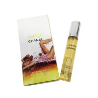 Chanel Chance Eau de Toilette for women 20ml