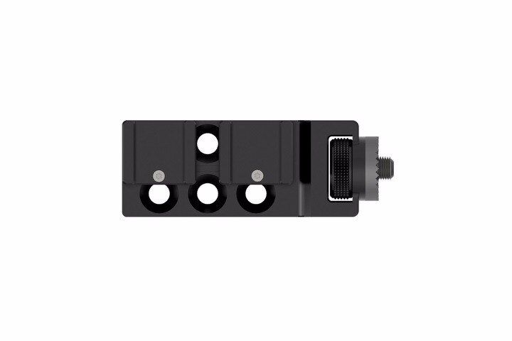 accessories-for-dji-osmo-universal-mount-for-osmo-handheld-4k-gimbal-extra-accessories