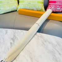 *Aurora* 2021 new global sports collection classic print exquisite luxury baseball bat