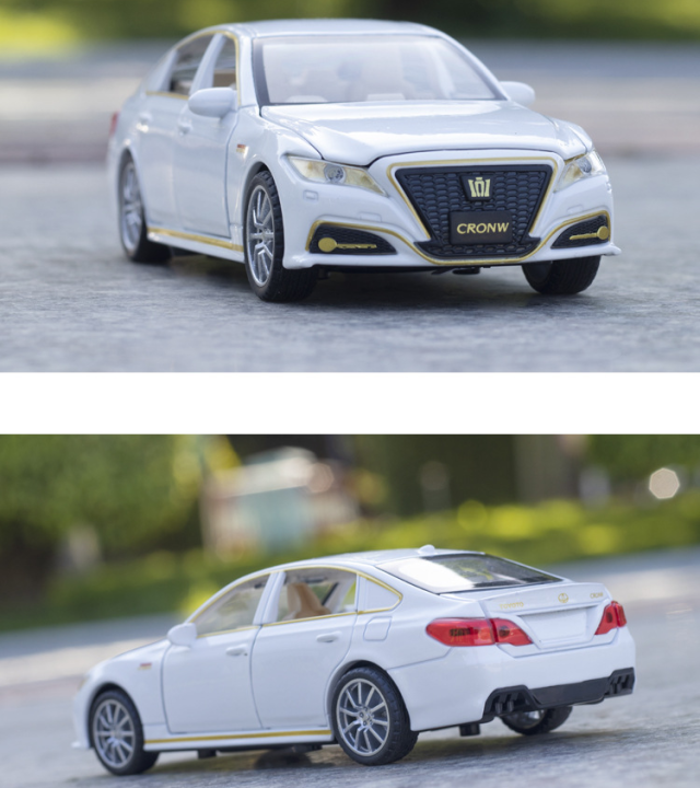 1-32-toyota-crown-die-cast-vehicles-alloy-car-model-sound-and-light-pull-back-car-model-collection-car-toys