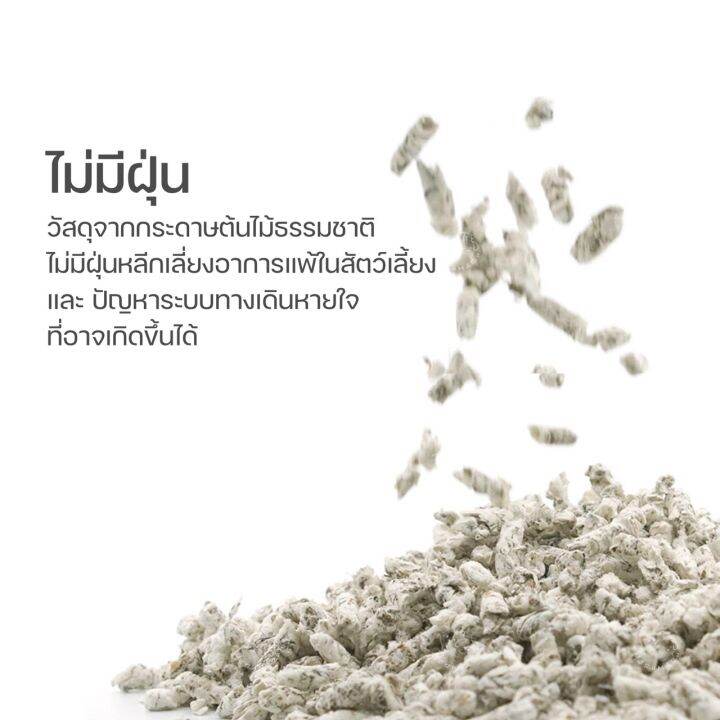 cunipic-รองกรงอัดเม็ด-รองกรงซึมซับ-รองกรงไร้ฝุ่น-รองกรงแฮมเตอร์-รองกรงกระต่าย-แกสบี้