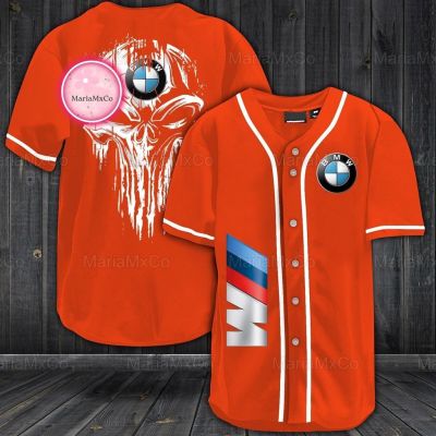 Bmw Car Motorcycle Baseball Shirt, Bmw Baseball Shirt, Bmw Tshirt , Biker Gift Shirt , Bmw Shirt , Bmw Baseball
