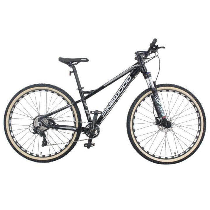 PINEWOOD EASTER 29ER Lazada PH
