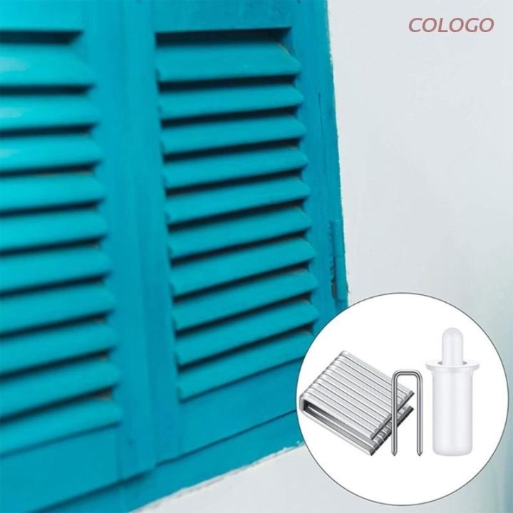 louvers-repair-tools-set-40-piece-plantation-shutter-repair-tool-kit-including-tilt-rod-louvers-replacement