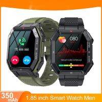 2023 ใหม่ Smart Watch Men K55 Bluetooth Smartwatch สําหรับผู้ชาย Health Monitor นาฬิกากันน้ําสําหรับ Android IOS Custom Dial ที่ดีที่สุด