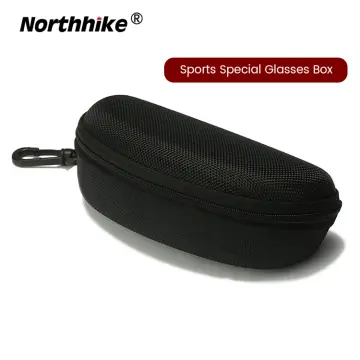 Oakley 2024 glasses case