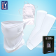 PGA Tour Golf UV Protection set  3 ชิ้น ผ้าคลุมหน้า ปลอกแขน ถุงมือ สินค้าลิขสิทธิ์แท้ 100%