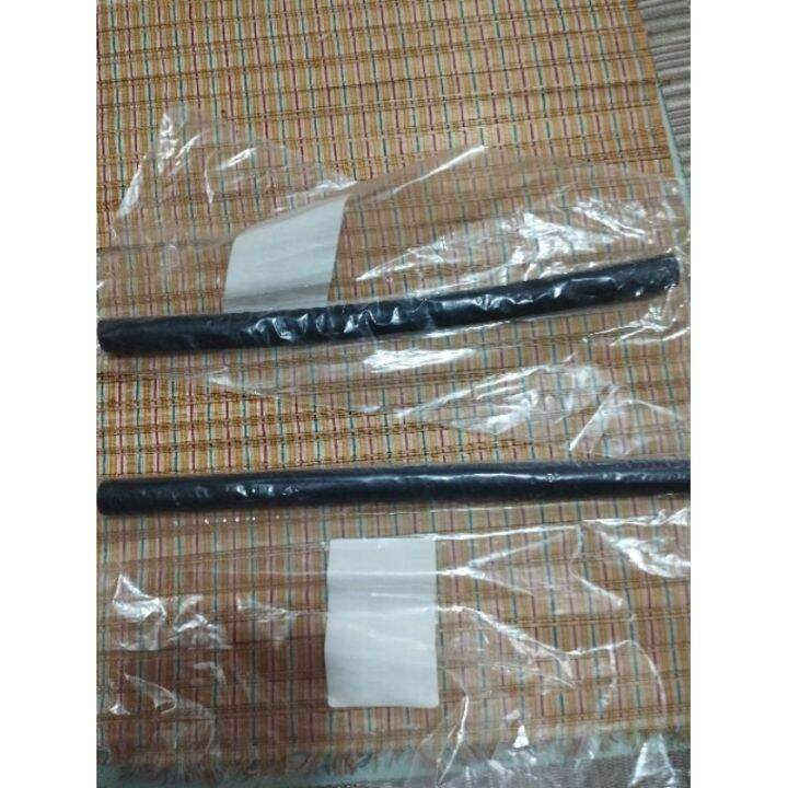 Isuzu Genuine Automatic Transmission Fluid Hose Crosswind Sportivo