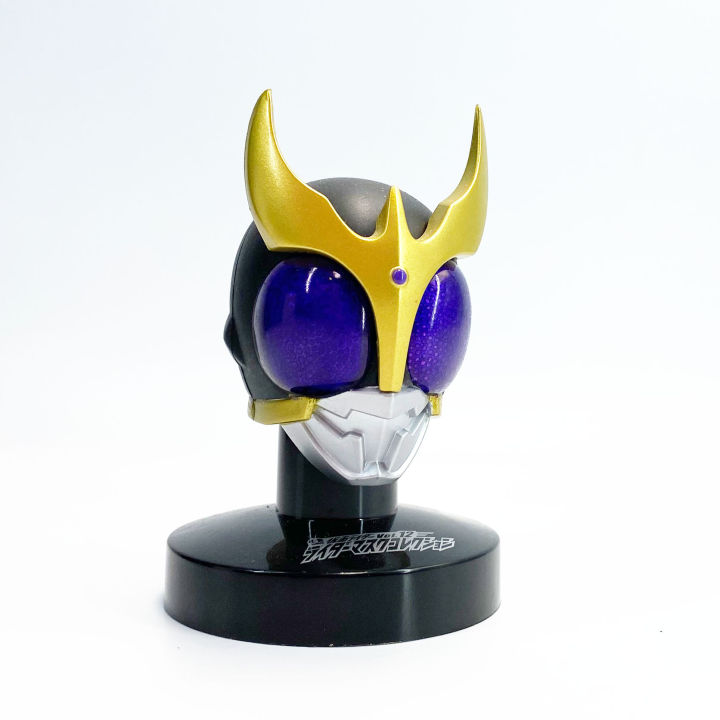 1-6-bandai-kuuga-titan-หัวมดแดง-kamen-rider-masked-rider-head-หัวมาสค์ไรเดอร์-คูกะ-ไททัน-ตาม่วง