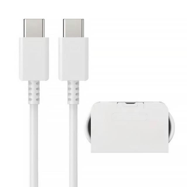 jw-original-fast-charging-cable-for-s23-s22-5g-s21-s20-ultra-note-20-10-a71-usb-c-to-data