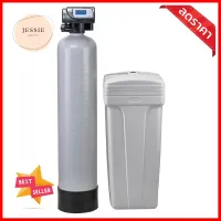 เครื่องกรองน้ำใช้ PENTAIR APR-1044-ELCDHOUSEHOLD WATER PURIFIER PENTAIR APR-1044-ELCD **โปรโมชั่นสุดคุ้ม โค้งสุดท้าย**