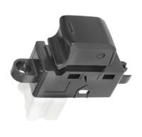 ❦ Power Window Switch For NISSAN CUBE / PATHFINDER / ROGUE / VERSA 25411-1FA0A 25411-AX010 SW9668 1802-489096 WST837 DWS-737