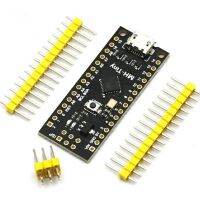 ATTINY88 -Development Board 16Mhz /Digispark ATTINY85 Upgraded / Extended Compatible for