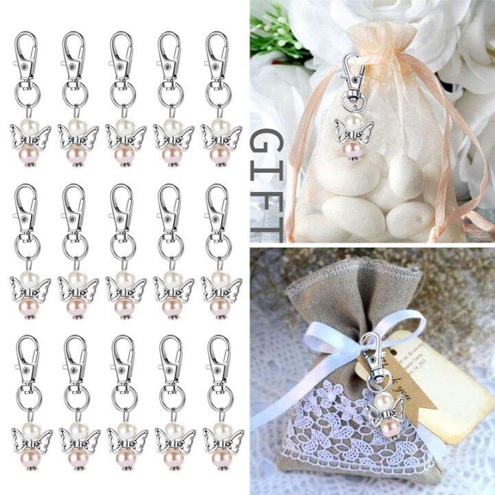 30-pieces-organza-bags-wedding-favors-baptism-pendants-christmas-communion-confirmation-gifts-for-guests