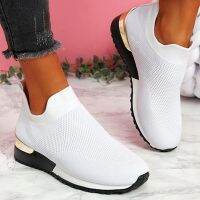 ✗✗ Sneakers Shoes Ladies Sport