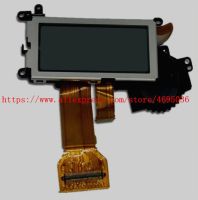 【Best value】 ชิ้นส่วนอะไหล่ทดแทนสำหรับการเปลี่ยนจอแสดงผลบนหน้าจอ LCD D750ของแท้