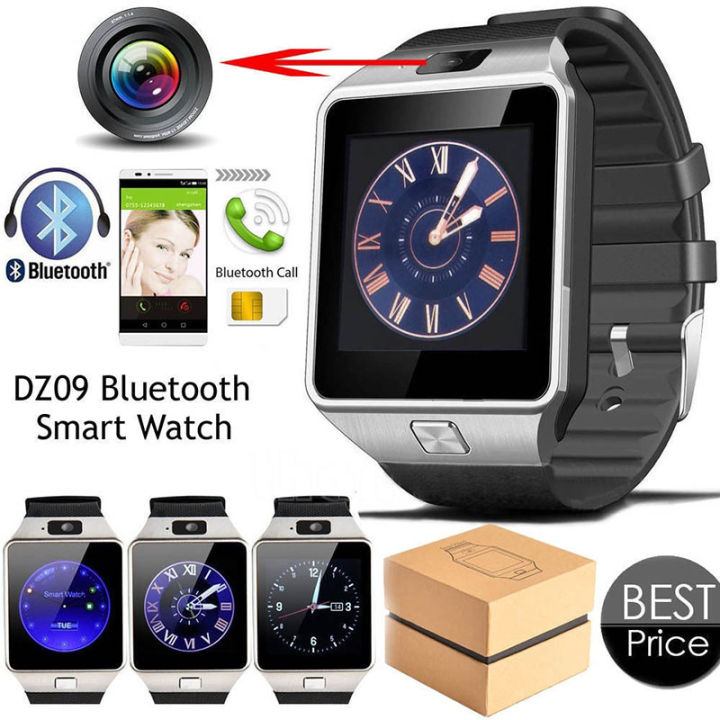 fxm-digital-watch-men-q18-smart-phone-watch-bluetooth-anti-lost-multi-functional-smart-wearable-card-camera-touch-screen-watch