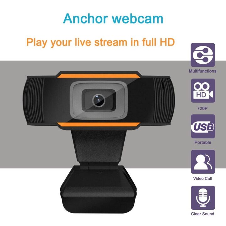 กล้องเว็ปแคม-razeak-webcam-with-microphone-for-pc-usb-2-0-640x480-พร้อมไมโครโฟน