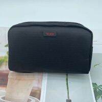 のTUMIの /road and Ming delta wash gargle bag cosmetic bag electronic receive bag business men and women bag handbag