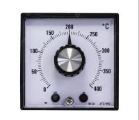 JTC-902 Temperature Control หน้าปัด 96x96