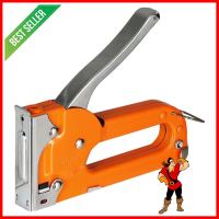 แม็กซ์ยิงบอร์ด รุ่นเหล็กธรรมดา MIXPROSTAPLE GUN MIXPRO 33-001-001 **ขายดีที่สุด**