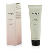 Jurlique ครีมทามือกุหลาบ 125ml/4.3oz