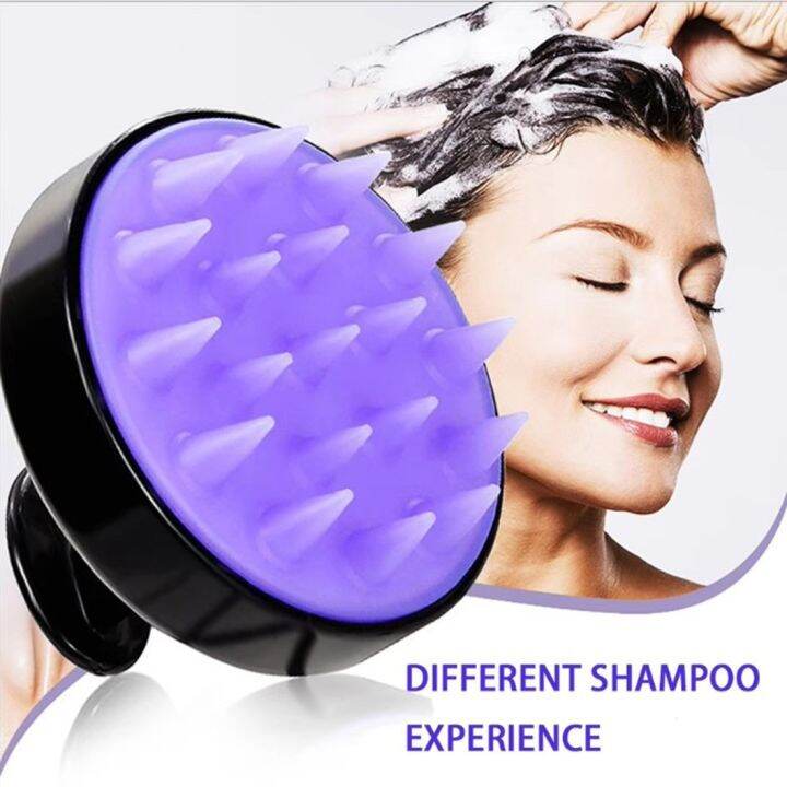 silicone-shampoo-brush-scalp-massage-comb-hair-washing-comb-hair-massager-brush-bath-shower-brush-massage-hairdressing-tools