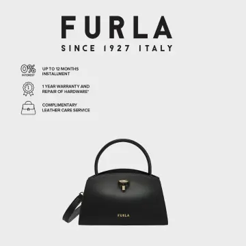 Furla bag sales price singapore