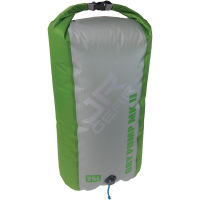 JR GEAR R3.0 R5.0 Ultralight Primaloft mattress Inflatable Moisture Resistant TPU Outdoor Camping Tent Air Mat mattress