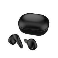 New P18 TWS Wireless Bluetooth Headsets Earphones Stereo Headphones Sport Noise Cancelling Mini Earbuds for All Smart Phone