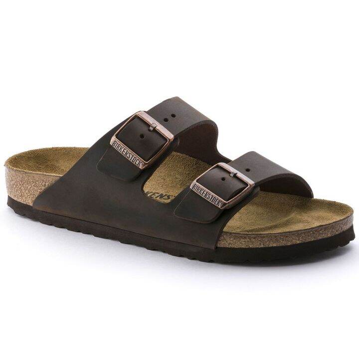 White birkenstock deals sandals sale