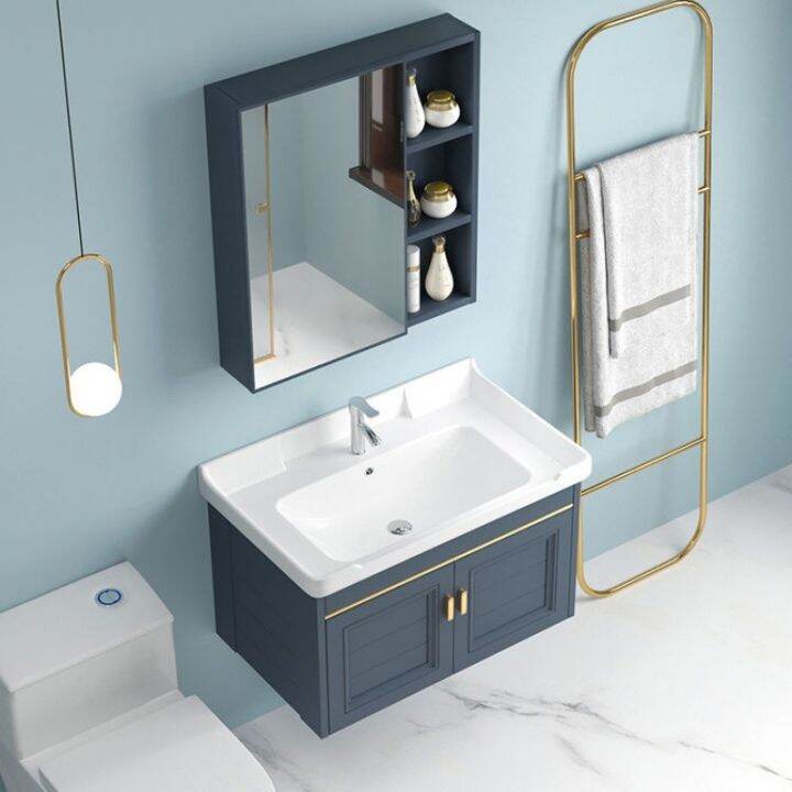 cod-washbasin-cabinet-combination-bathroom-apartment-wall-mounted-home-balcony-washbasin