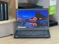 Lenovo ThinkPad X395